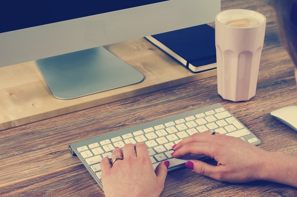 Quelles méthodes pour améliorer la productivité personnelle ?
