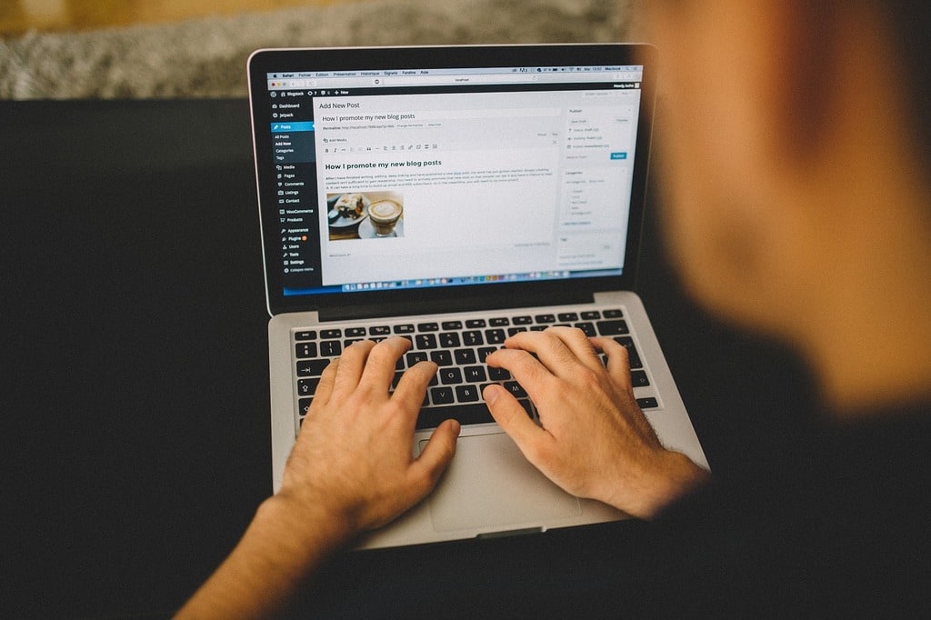Découvrez les meilleures plateformes de chatbots IA
