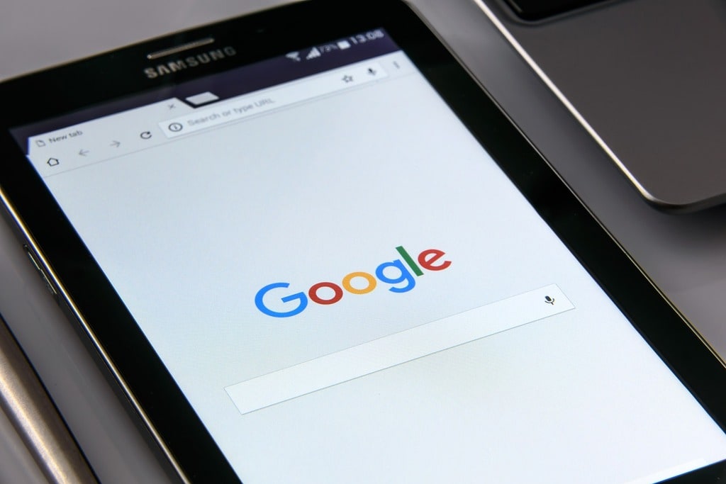 Les solutions digitales adaptées aux enjeux des professionnels à Arras